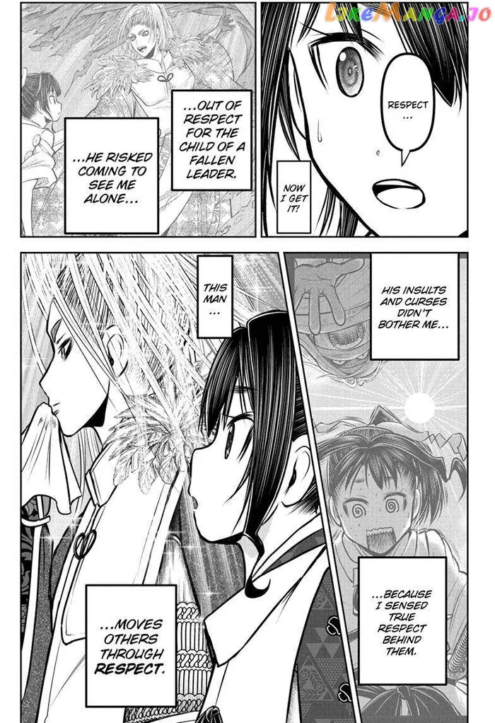 The Elusive Samurai Chapter 120 image 18_optimized